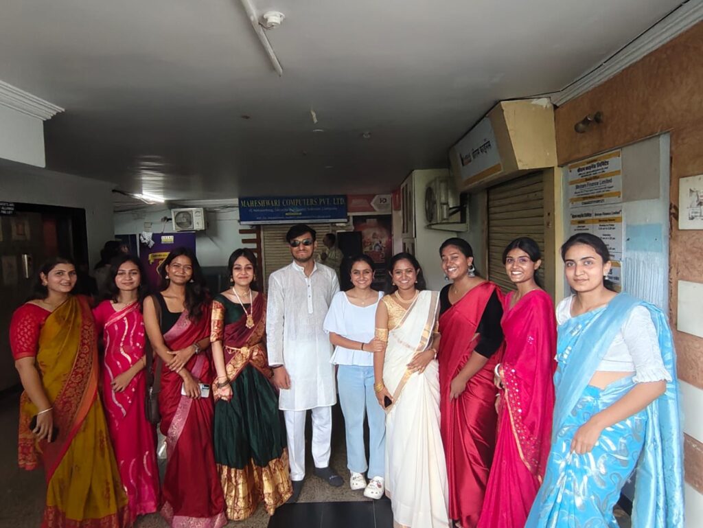 IMG 20250918 WA00021 1