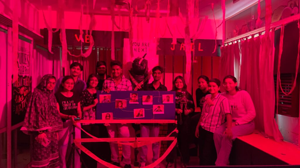 IMG 20250918 WA00101