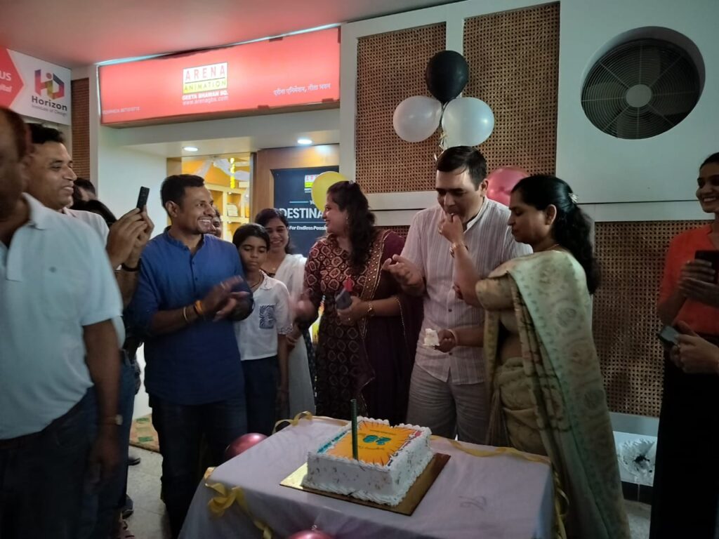 WhatsApp Image 2024 09 09 at 12.49.03 PM 1