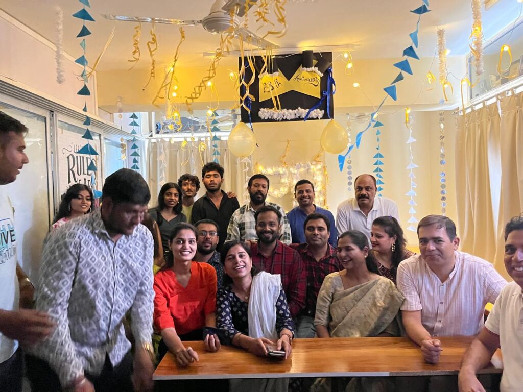 WhatsApp Image 2024 09 09 at 2.45.42 PM 10 1