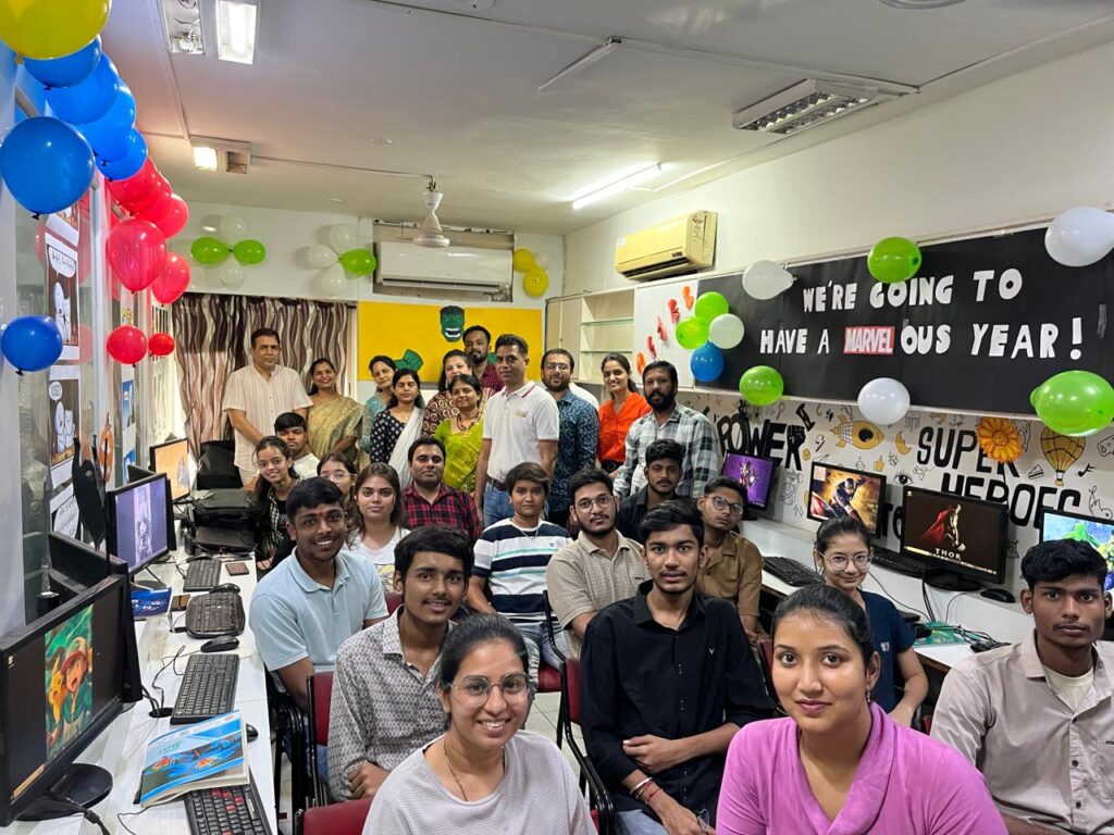 WhatsApp Image 2024 09 09 at 2.45.43 PM 11