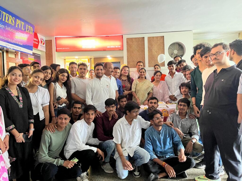 WhatsApp Image 2024 09 09 at 2.46.19 PM