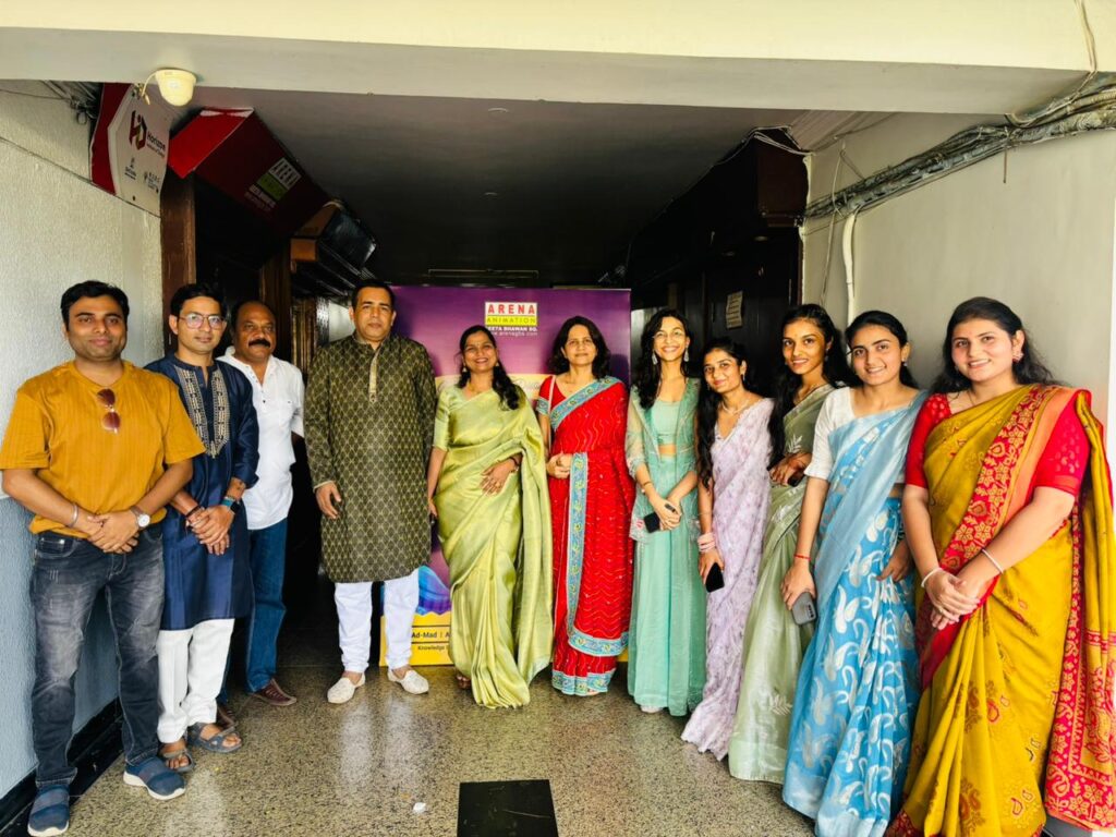 WhatsApp Image 2025 09 09 at 11.58.36 AM