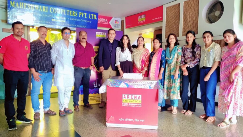 WhatsApp Image 2025 09 12 at 10.41.49 AM