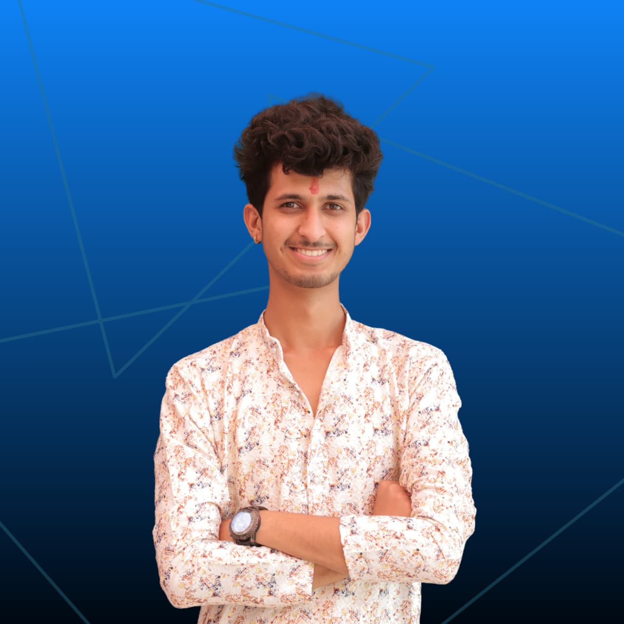 Placements 20 WhatsApp Image 2025 09 12 at 11.17.53 03d0ba97