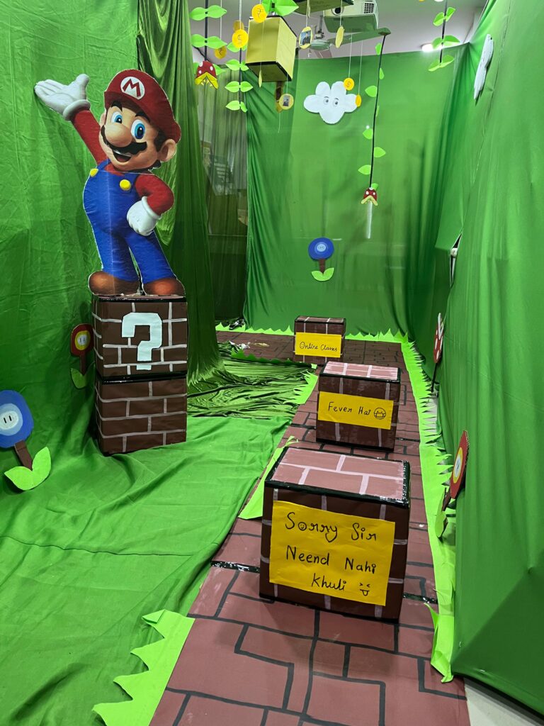 WhatsApp Image 2025 09 12 at 12.13.50 PM 1