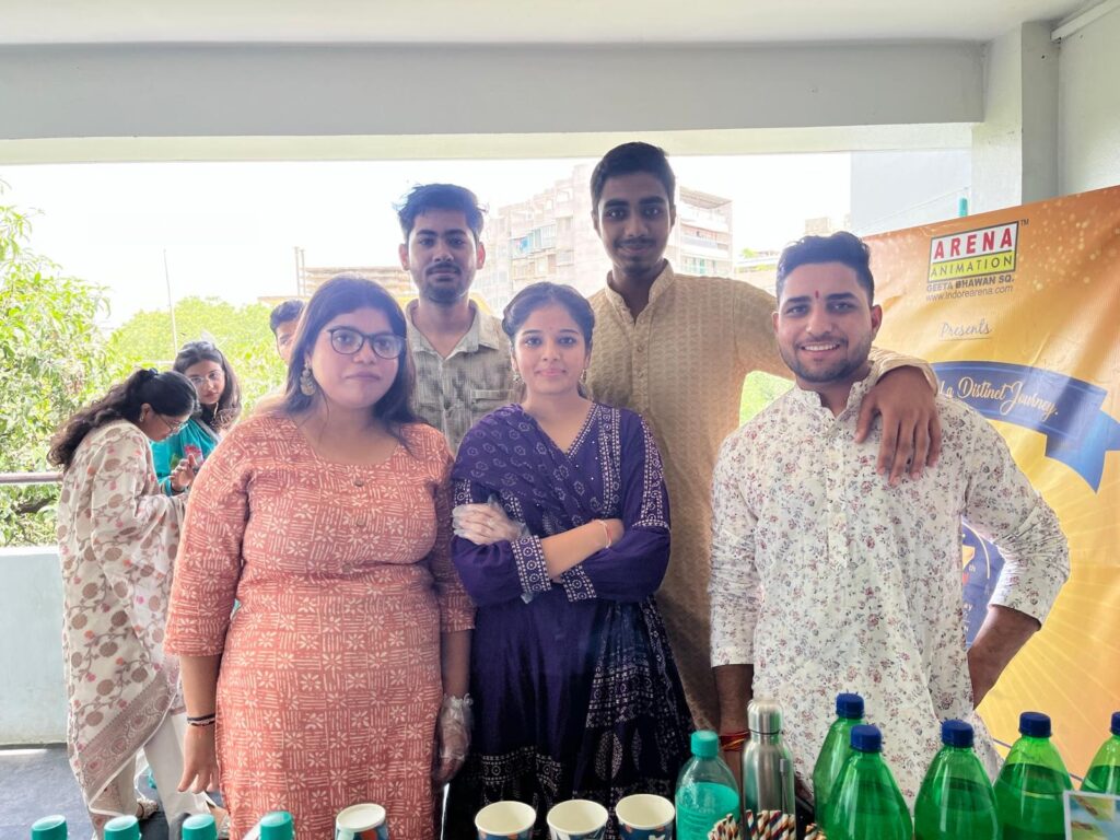 WhatsApp Image 2025 09 12 at 12.16.56 PM