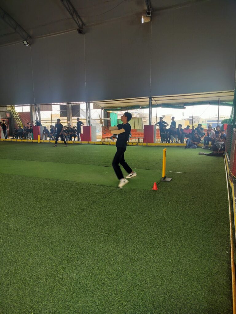 WhatsApp Image 2025 09 26 at 11.50.08 32f67f49 1