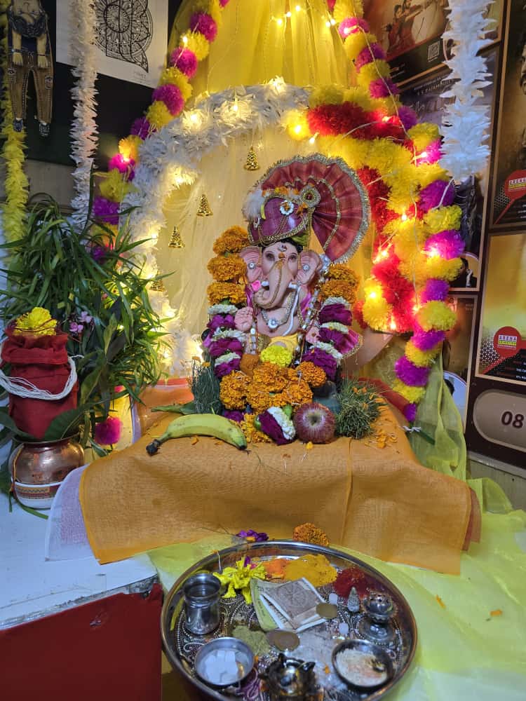 WhatsApp Image 2025 09 26 at 11.55.13 c1b30f10 2