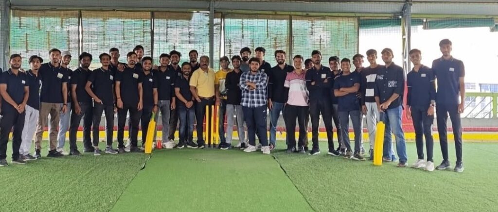 WhatsApp Image 2025 09 26 at 11.57.30 2d03f17f 1