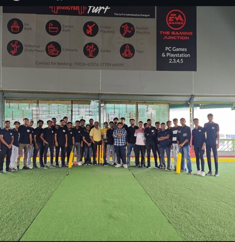 WhatsApp Image 2025 09 26 at 11.57.30 2d03f17f