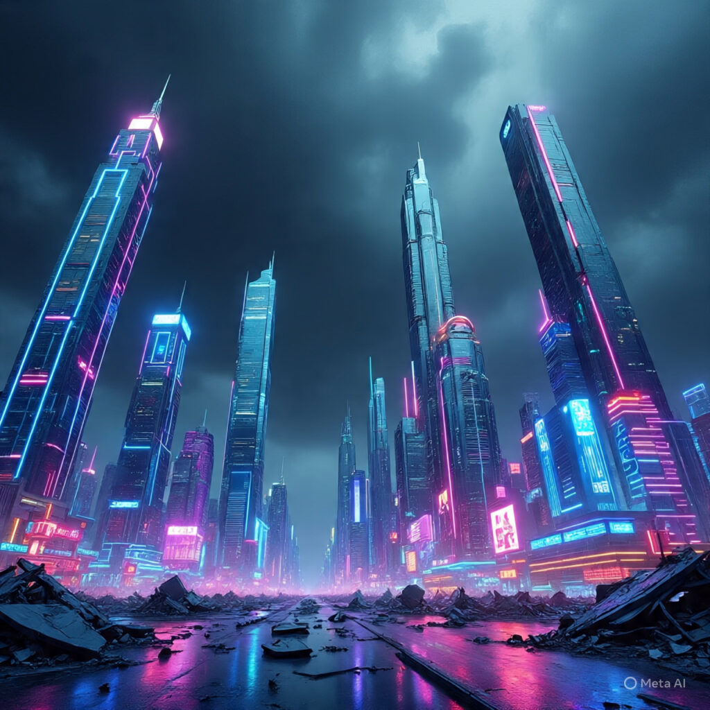 WhatsApp Image 2025 09 26 at 12.17.15 f23de9ae