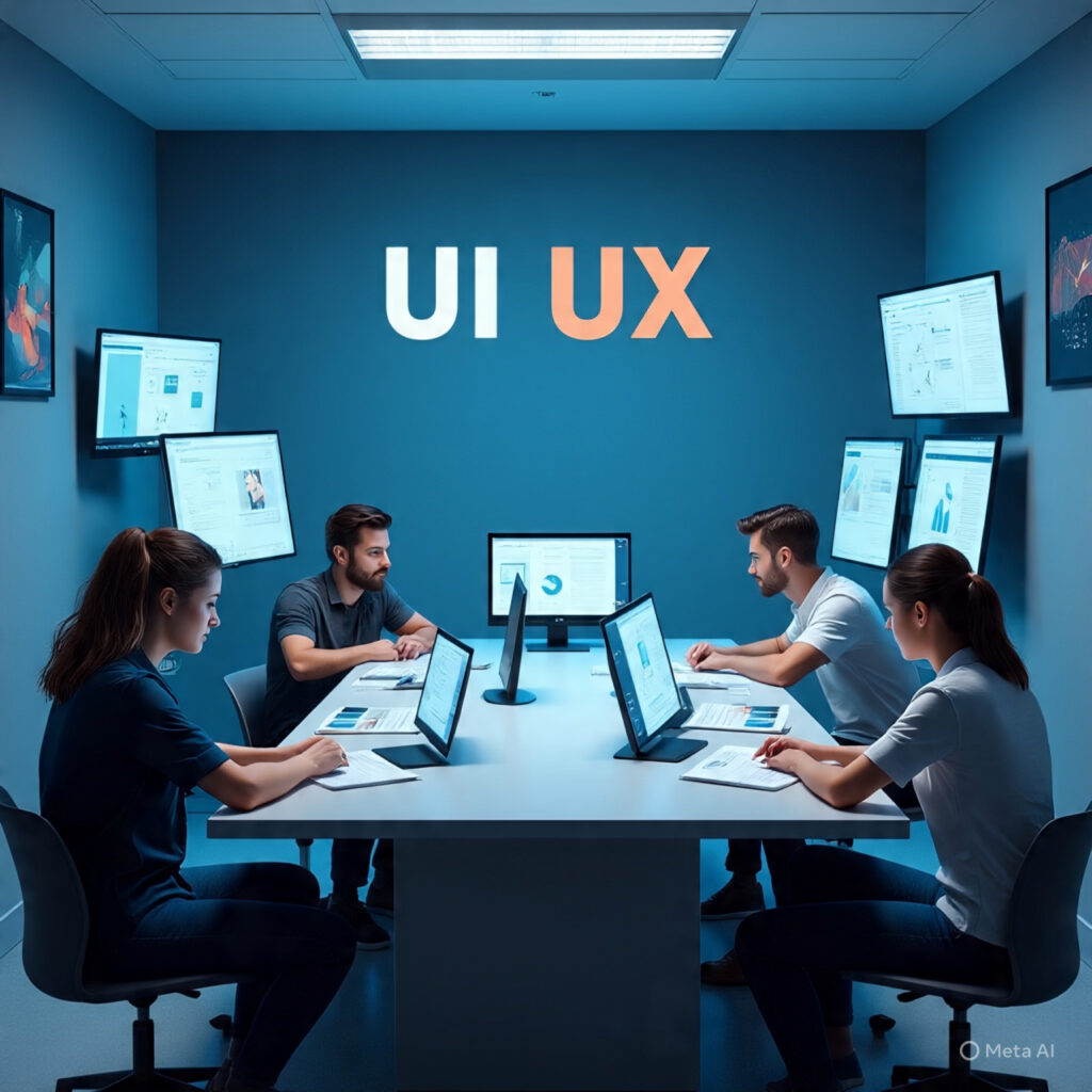 WhatsApp Image 2025 09 26 at 15.55.01 d6ba9db6