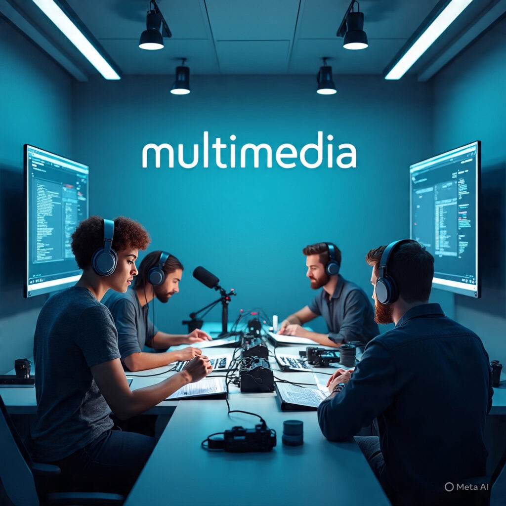 WhatsApp Image 2025 09 26 at 16.01.31 260f47a0