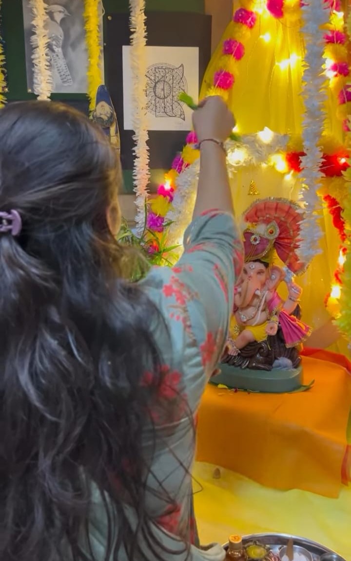 WhatsApp Image 2025 09 26 at 16.26.12 5ef9ad42