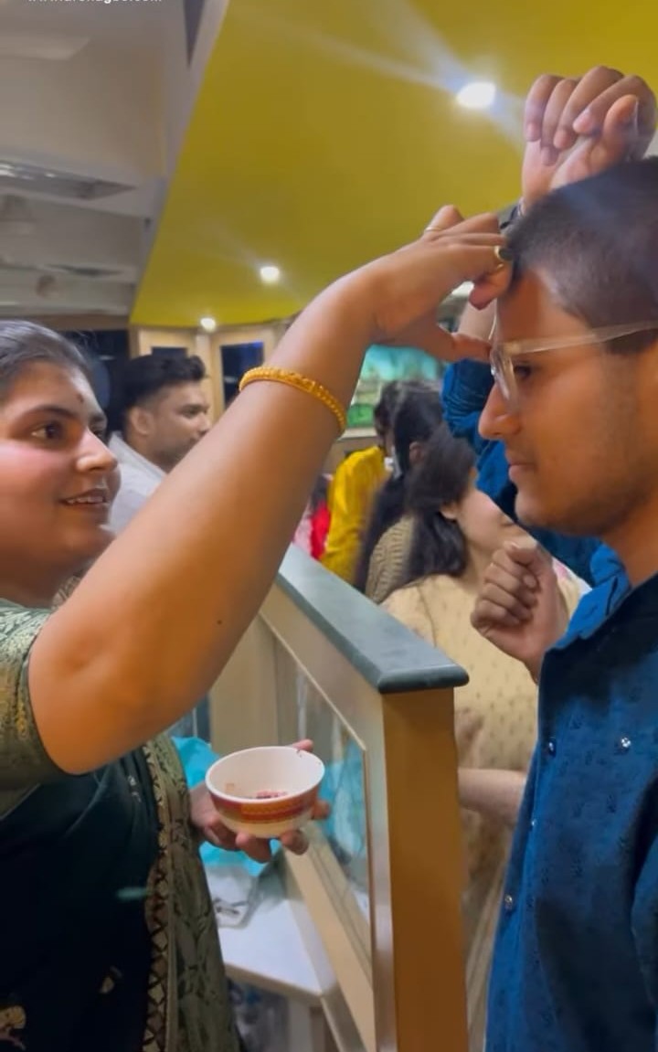 WhatsApp Image 2025 09 26 at 16.26.12 9dd3c0b4