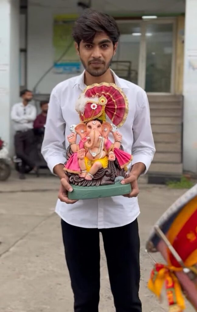 WhatsApp Image 2025 09 26 at 16.26.16 239be207 2