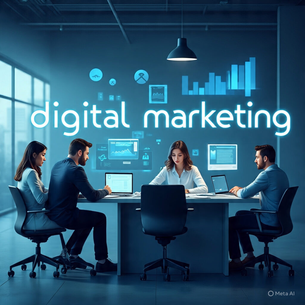 WhatsApp Image 2025 09 27 at 10.46.41 b2e9edab