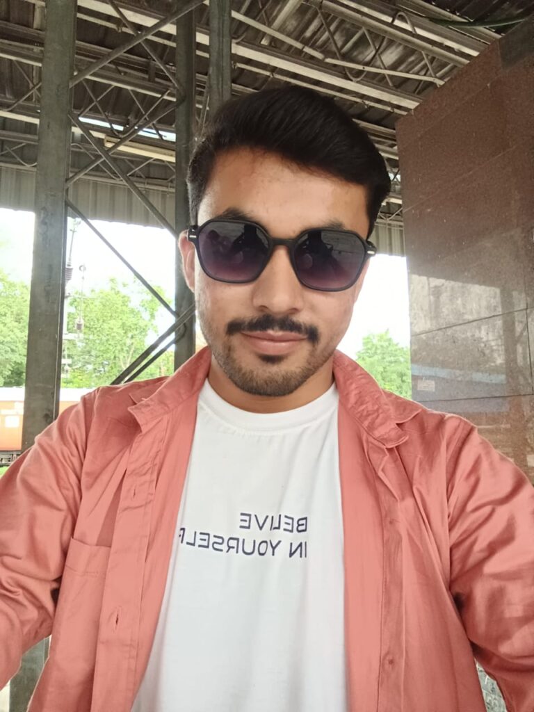 Placements 3 video editor the creator studio