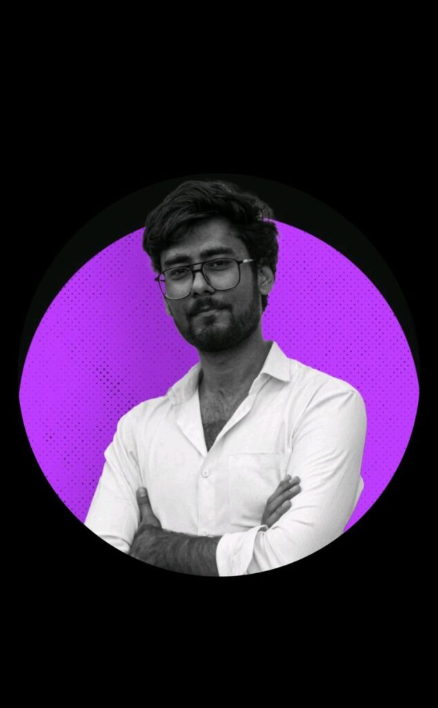 Placements 15 Dev pancholi