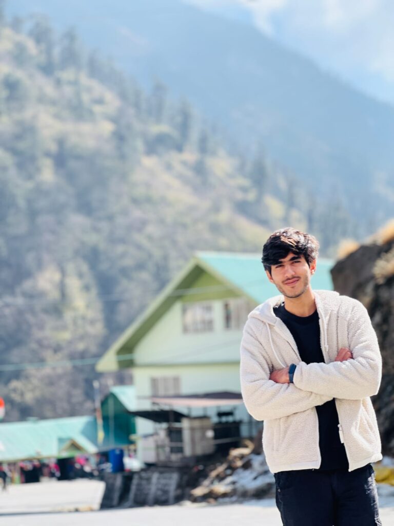 Placements 7 Lavish Sagwaliya