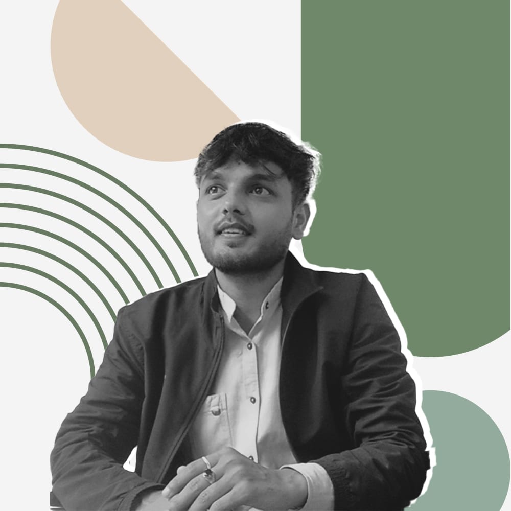 Placements 18 Rajeev jain