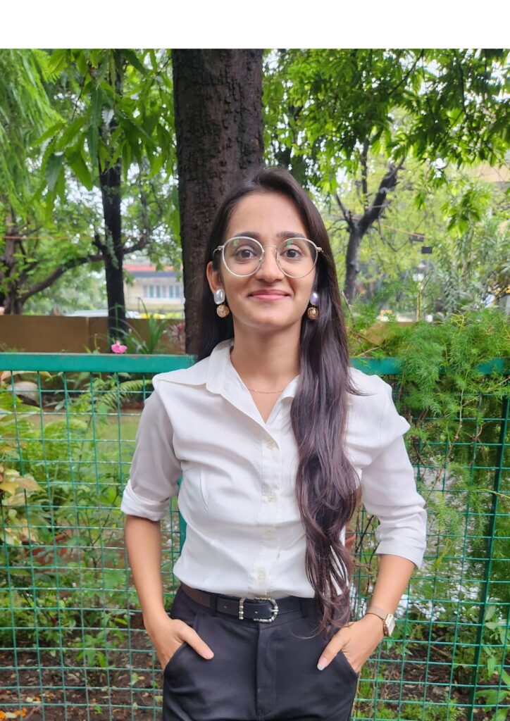 Placements 8 Untitled design 1