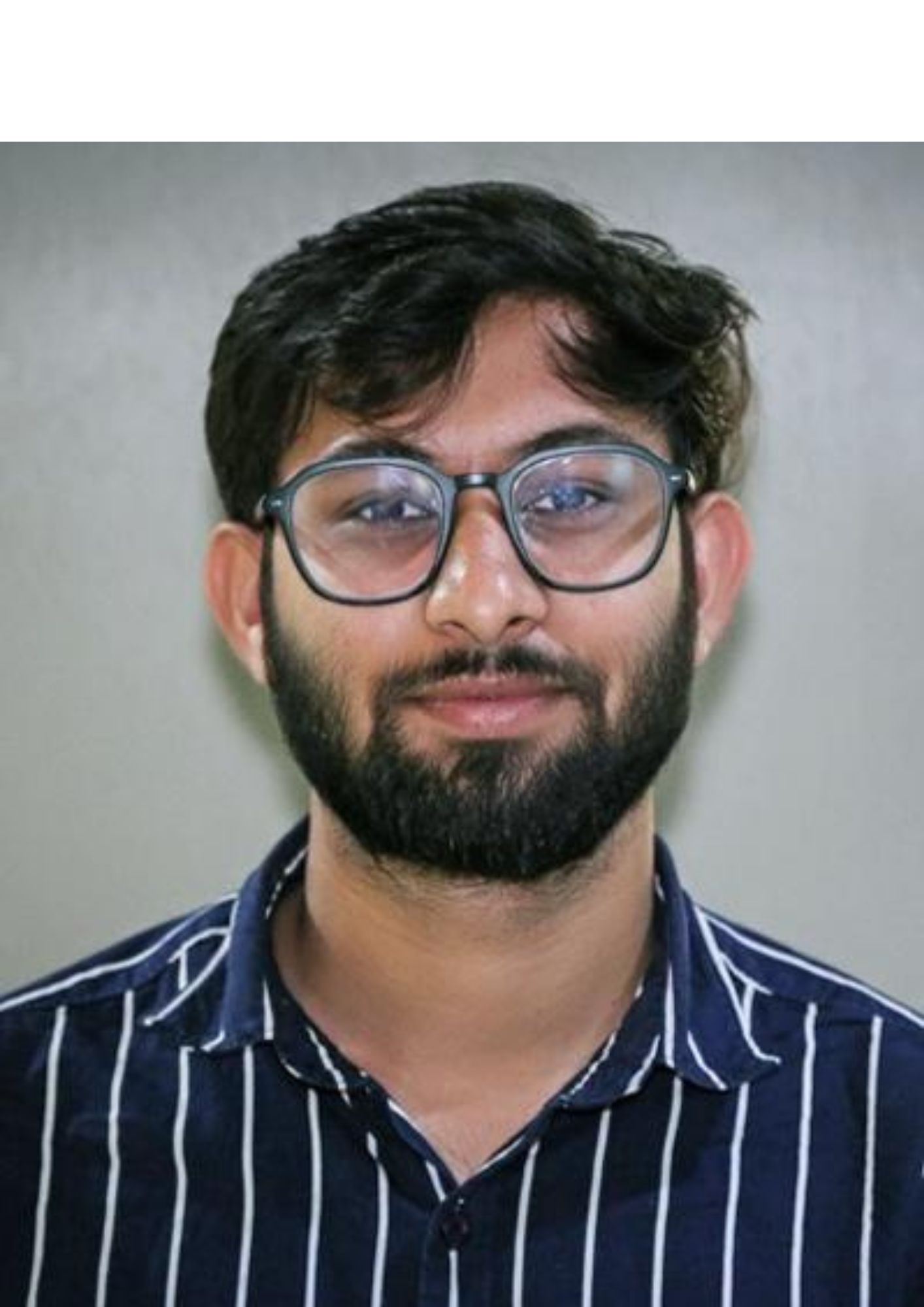 Placements 9 Untitled design 4