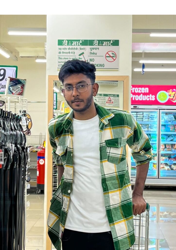 Placements 14 Untitled design 5