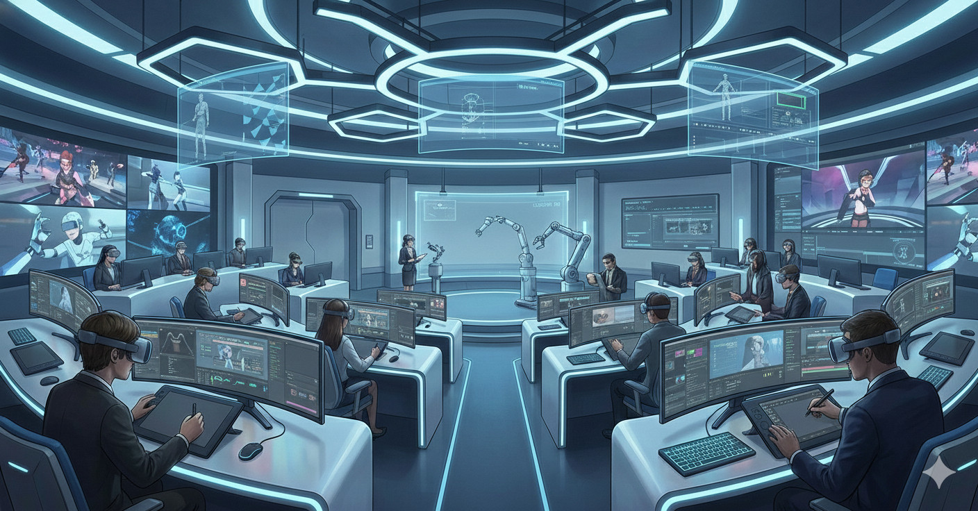 Gemini Generated Image 4qhjrl4qhjrl4qhj 1