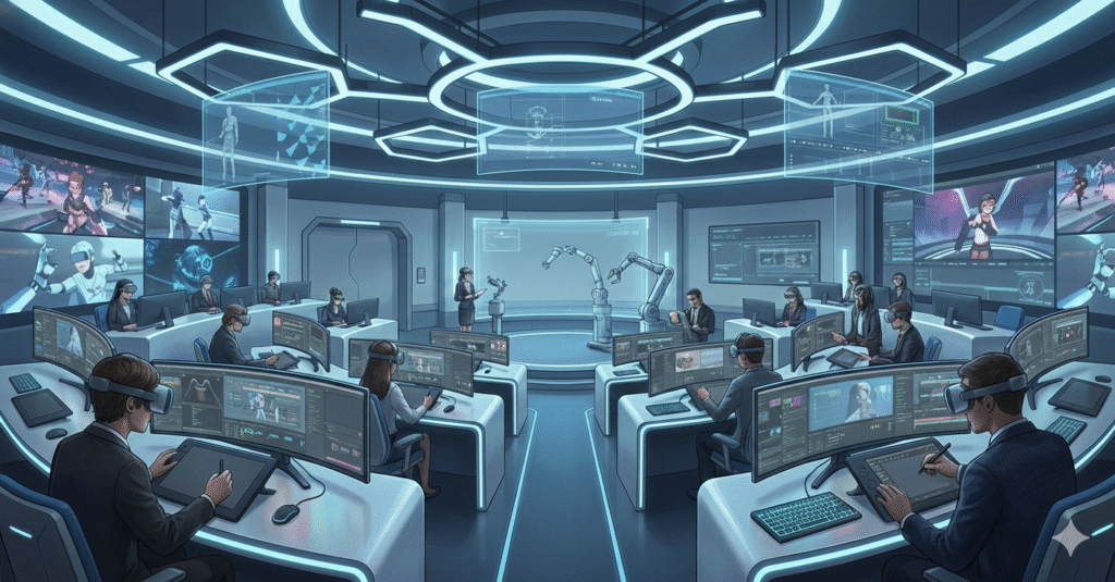 Gemini Generated Image 4qhjrl4qhjrl4qhj