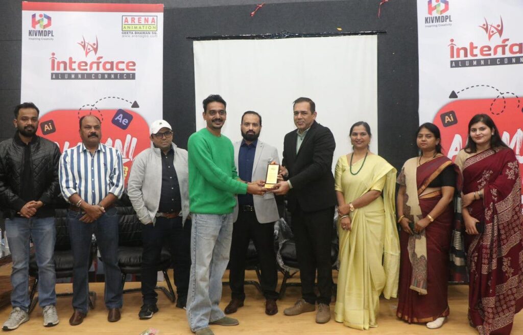 WhatsApp Image 2025 12 29 at 11.36.03 AM 1 1