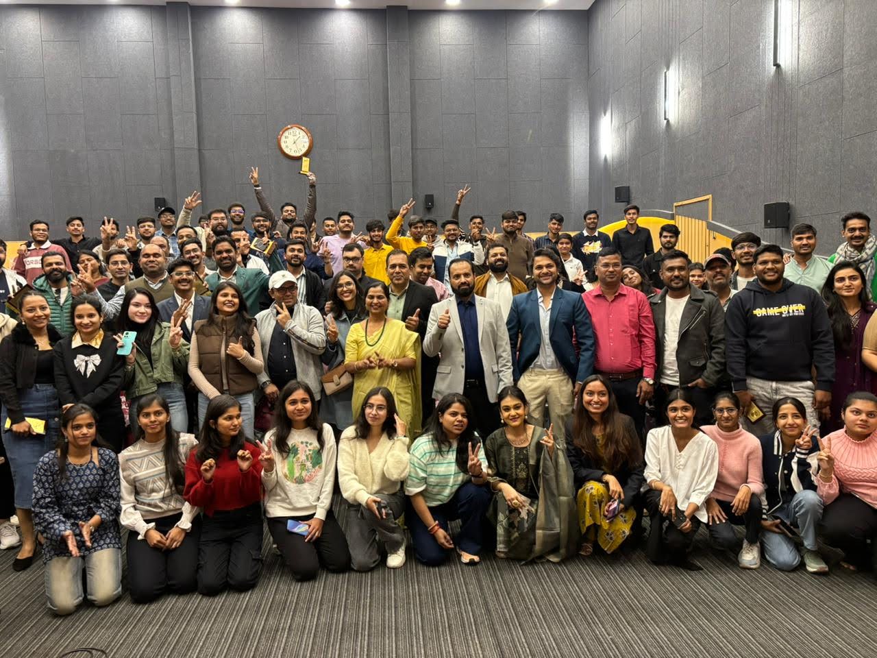 WhatsApp Image 2025 12 29 at 11.36.04 AM 2