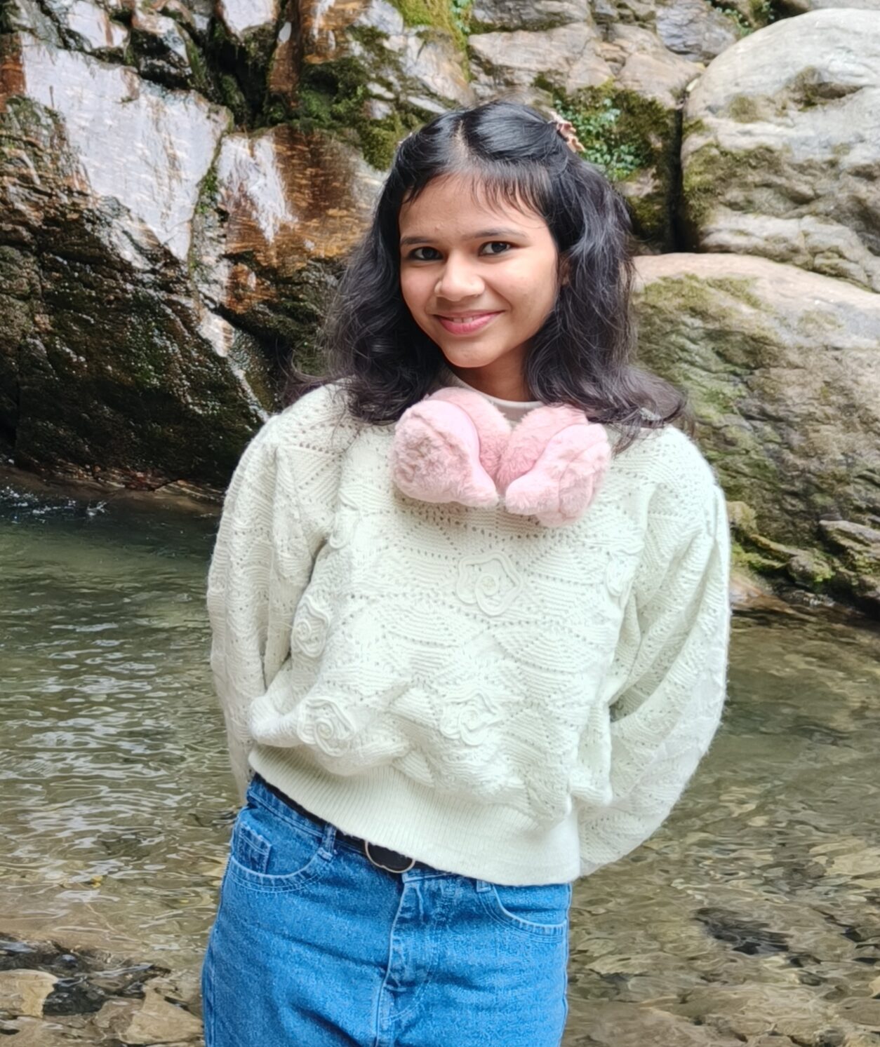 Anmol Gangrade scaled e1773386909768